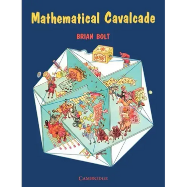 Mathematical Cavalcade