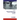 Object Distinguished for Machine Vision Using LabVIEW