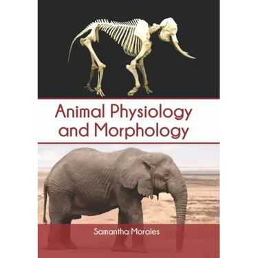 Animal Physiology and Morphology