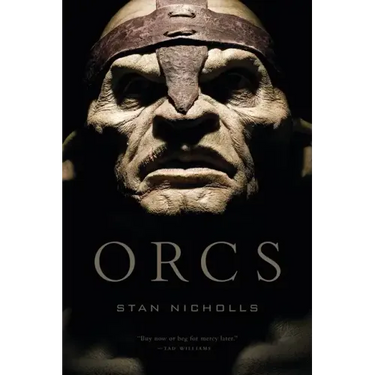 Orcs