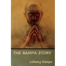 The Rampa Story