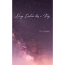 Every emotion has a story