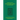 The Enclosed Garden of the Truth