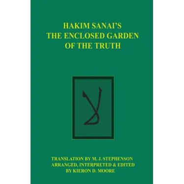 The Enclosed Garden of the Truth