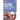 Child-Parent Relationship Therapy (Cprt): An Evidence-Based 10-Session Filial Therapy Model