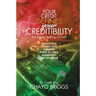 Your Credit Defines Your Creditibility: The Genetic Make-up of Credit