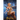 Masters of Reality - Book Two