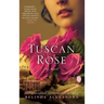 Tuscan Rose