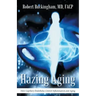 Hazing Aging: How Capillary Endothelia Control Inflammation and Aging