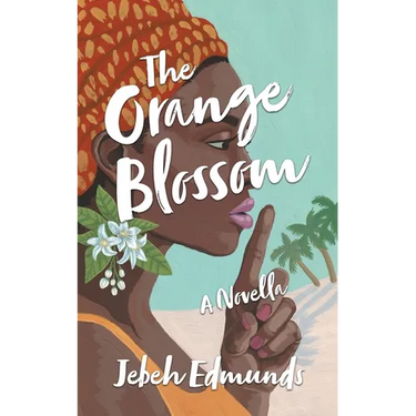 The Orange Blossom