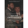 Divine Providence