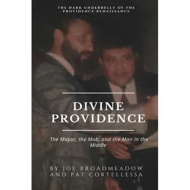 Divine Providence