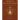 Chronicles of the Inner Chamber: The profound keys of knowledge in the Mother's unique vision of the Matrimandir