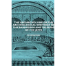 The Archko Volume or the Archeological Writings of the Sanhedrim and Talmuds of the Jews