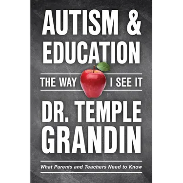 Autism and Education: What Parents and Teachers Need to Know