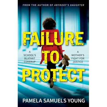 Failure to Protect