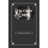 The Gothic Quest - A History of the Gothic Novel