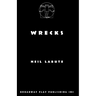 Wrecks