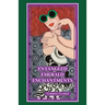 Entangled Emerald Enchantments