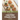 365 Christmas Finger Food Recipes: A Christmas Finger Food Cookbook that Novice can Cook