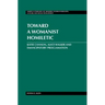Toward a Womanist Homiletic: Katie Cannon, Alice Walker and Emancipatory Proclamation