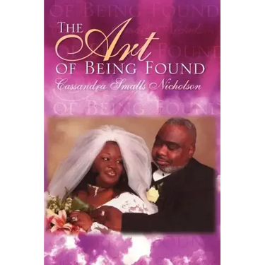 The Art of Being Found