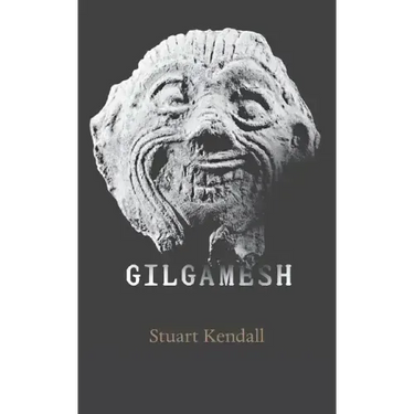 Gilgamesh