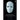 An Introduction to Criminal Psychology