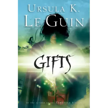 Gifts, 1