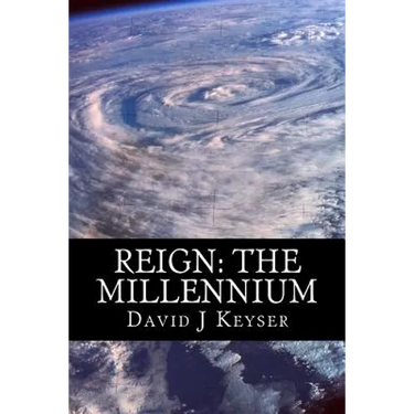 Reign: The Millennium