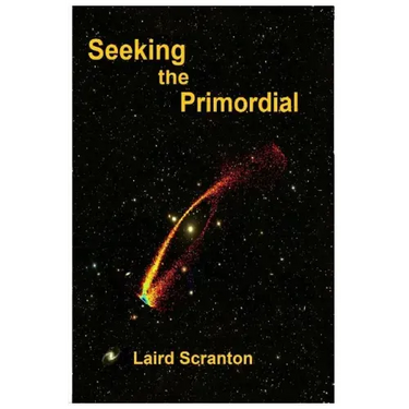 Seeking the Primordial: Exploring Root Concepts of Cosmological Creation