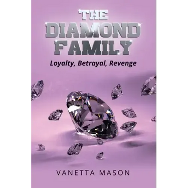 The Diamond Family