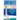 A Salty Piece of Land