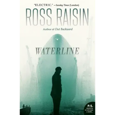 Waterline