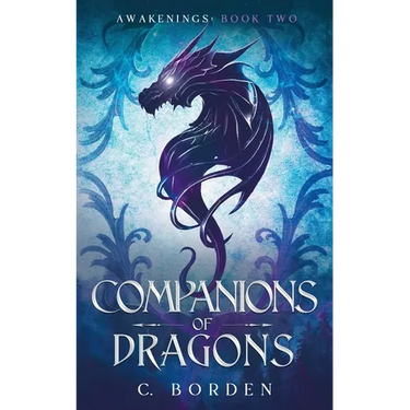 Companions of Dragons