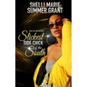 Slickest Side Chick of the South
