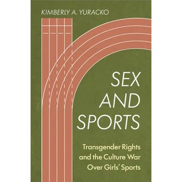 Sex and Sports