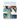 Study Guide for General Educational Development (GED) Testing for Adults