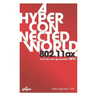 802.11ax: A Hyperconnected World and the Next-Generation WiFi