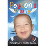Peyton's Passing