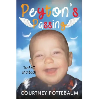 Peyton's Passing