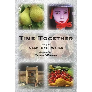 Time Together