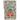 Last Acts Of Saint Fuck You
