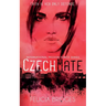 CzechMate