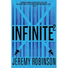 Infinite2