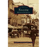 Salem