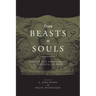From Beasts to Souls: Gender and Embodiment in Medieval Europe
