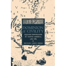 Dominion and Civility: English Imperialism, Native America, and the First American Frontiers, 1585-1685