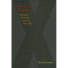 Generation Existential: Heidegger's Philosophy in France, 1927-1961