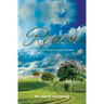Renew: A Basic Guide for a Personal Retreat